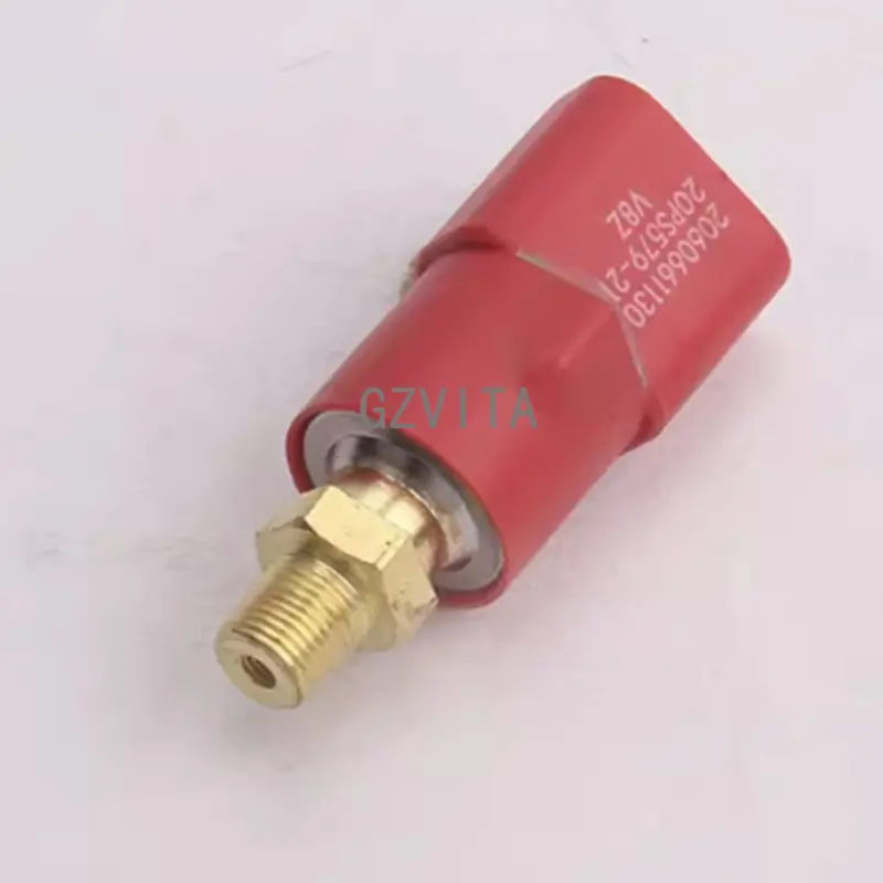 pressure sensor (4).jpg