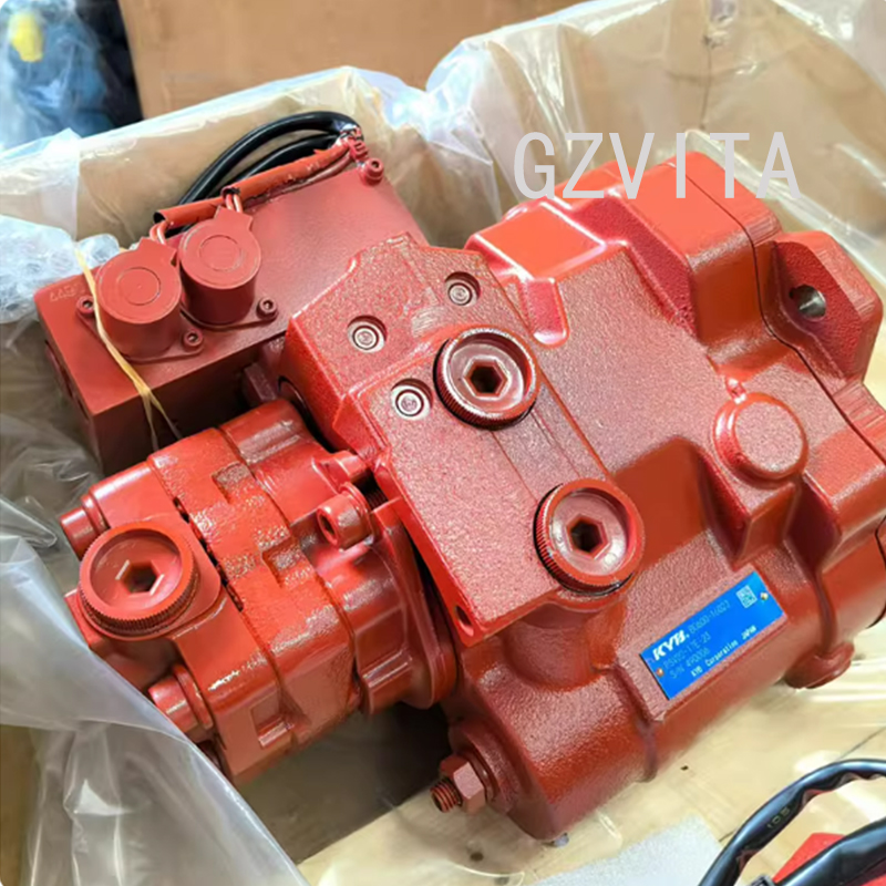 VIO35 40 50 55 B0600-16004 B0600-16023 Hydraulic pump.jpg