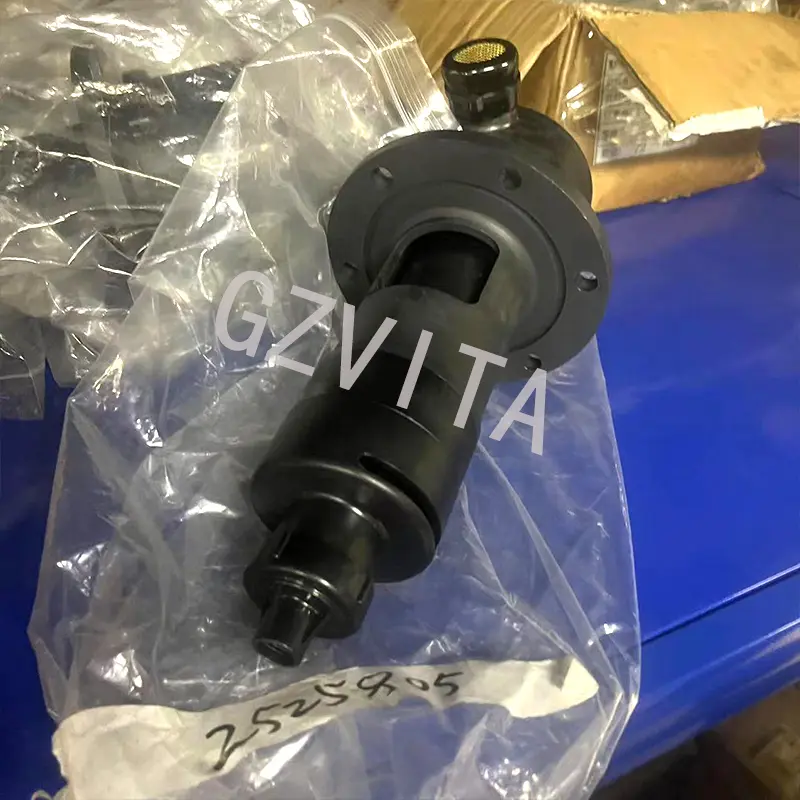 Fuel Tank Vent (3).jpg