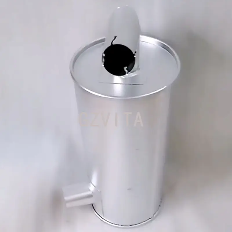 EX120 muffler (1).jpg