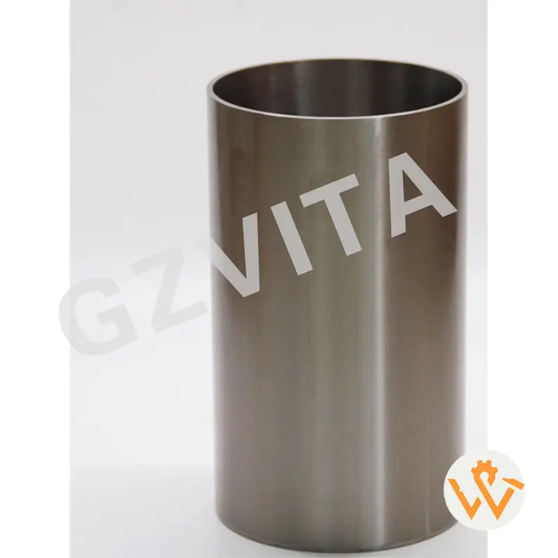 CAT Original Engine Liner (2).png