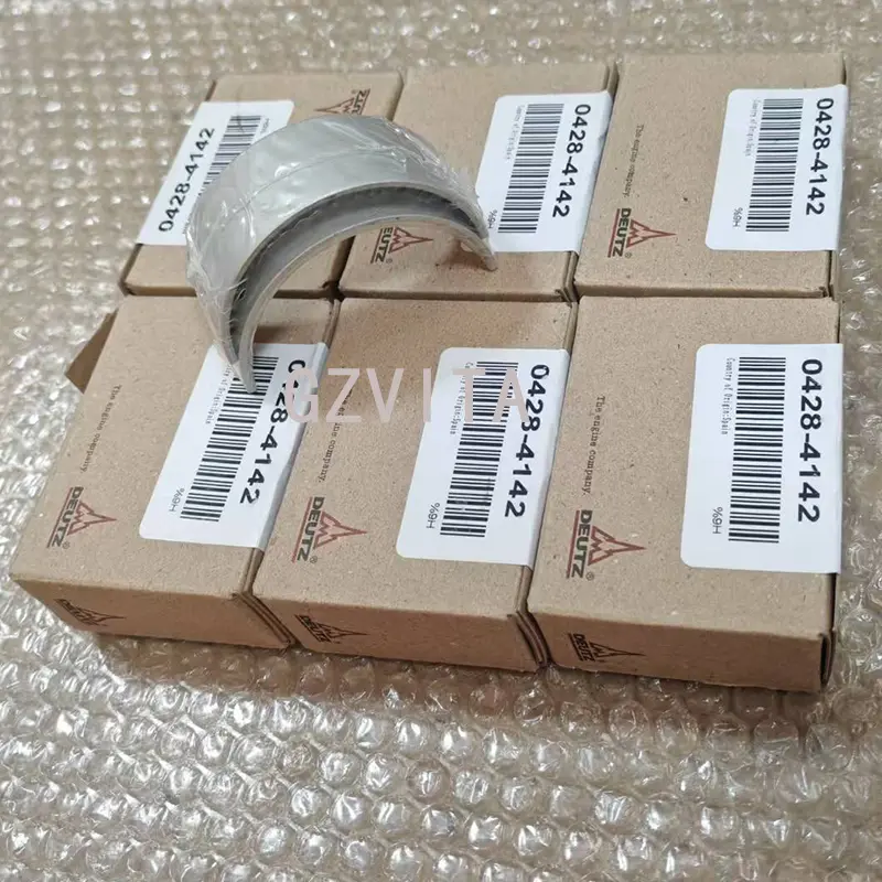 Connecting rod bearing (1).jpg