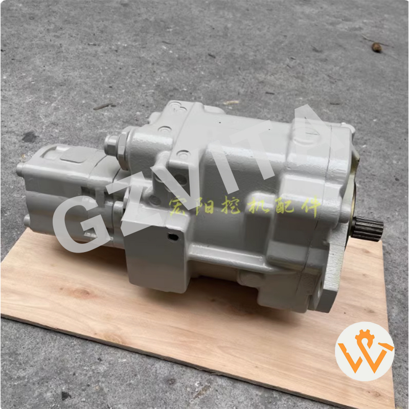 PSVL2-27CG for Kubota163.jpg