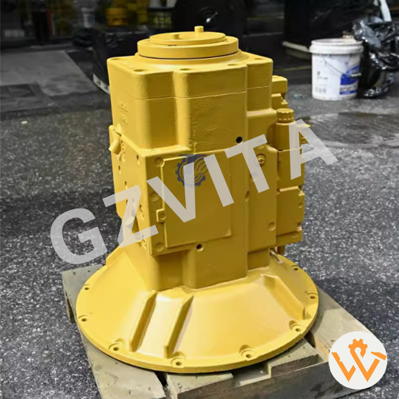 567-9722 Hydraulic Main Pump.jpg