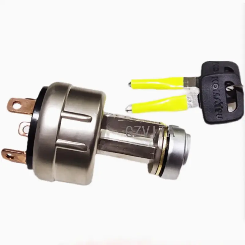 ignition switch (1).jpg