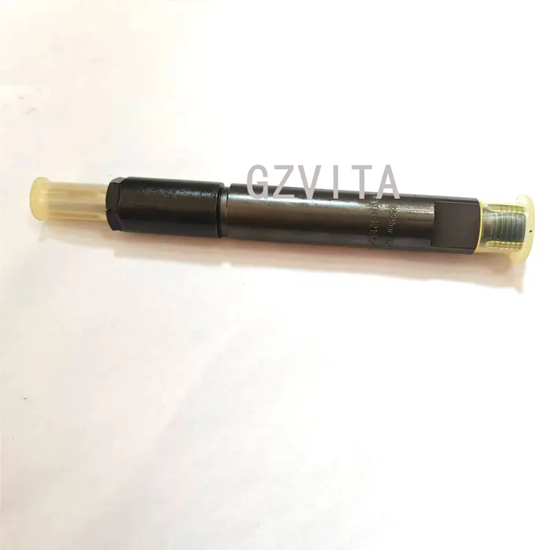 D7D injector (4).jpg