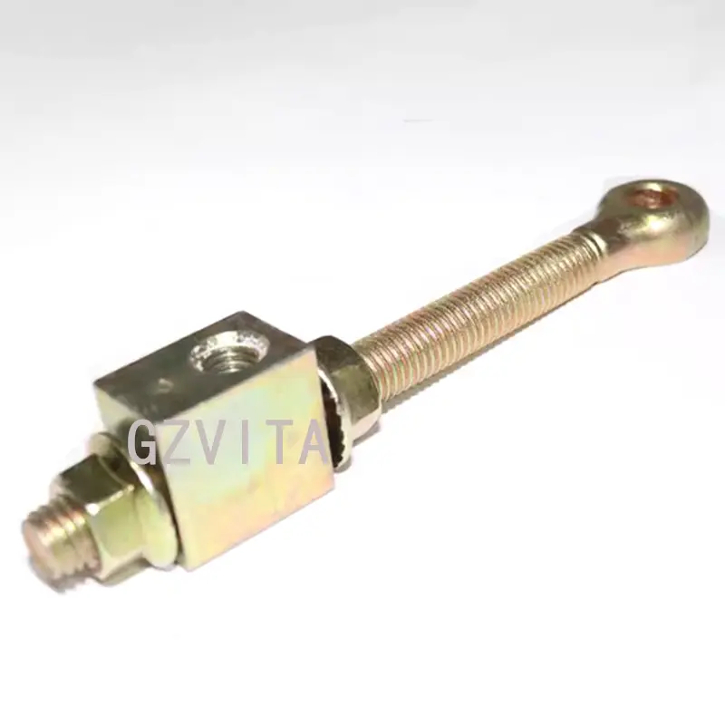 Adjusting screw bracket (1).jpg