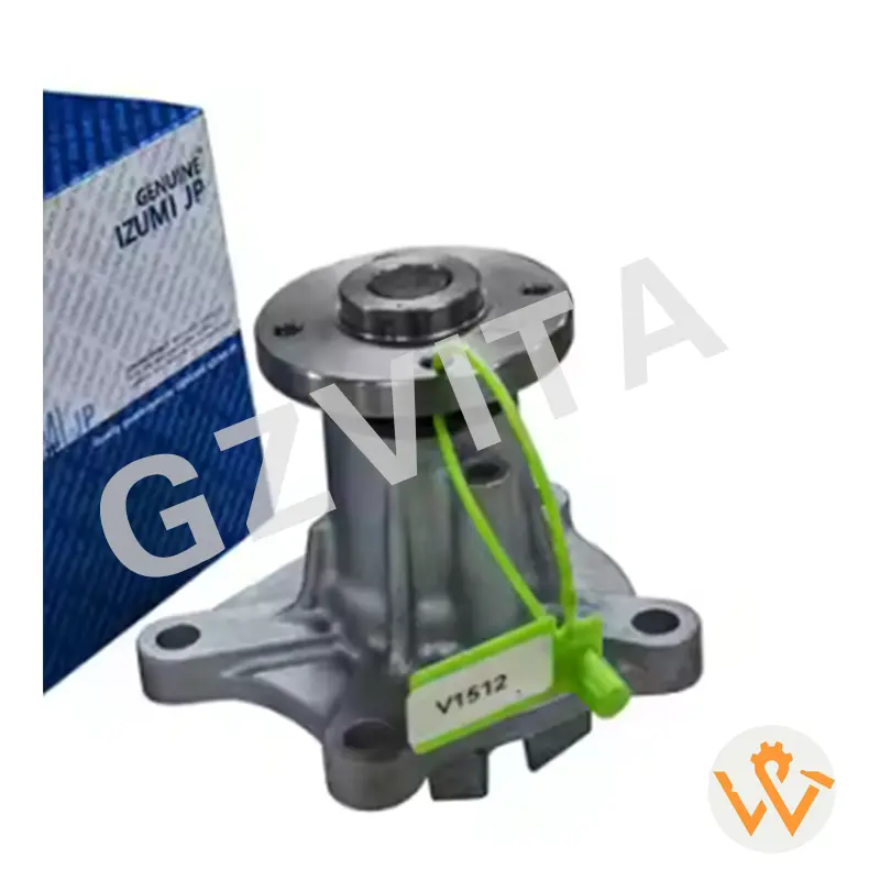 Water Pump 15424-73034 15425-73037 For Kubota Engine V1512 D725 (1).png