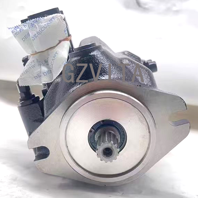 Hydraulic Pump.jpg