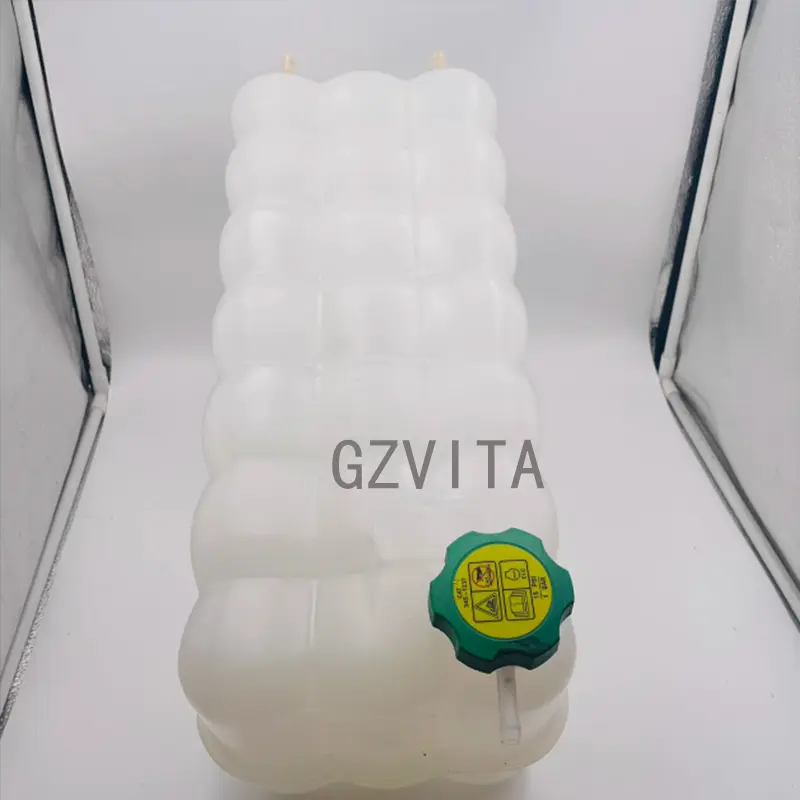 Expansion coolant tank (11).jpg