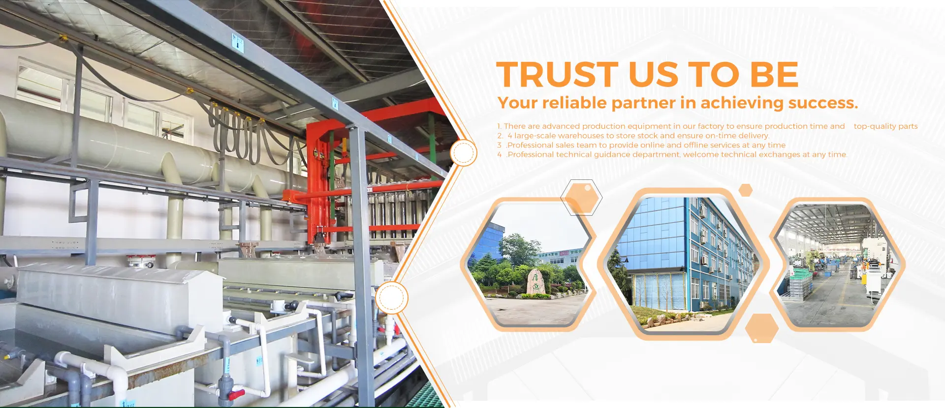 Bobcat Excavator Bucket Teeth