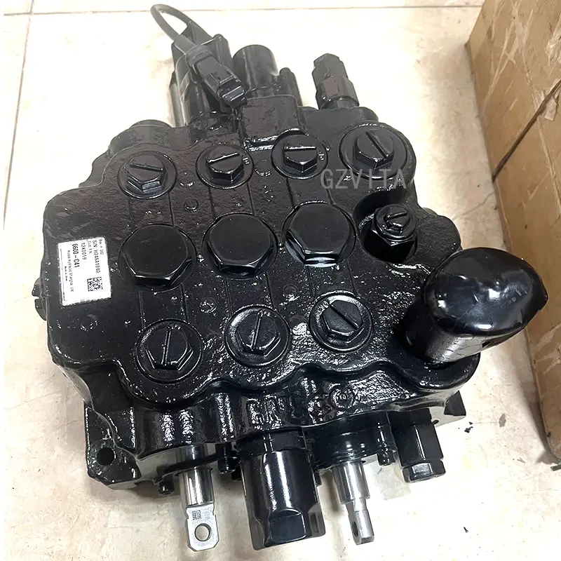 Control valve (2).jpg