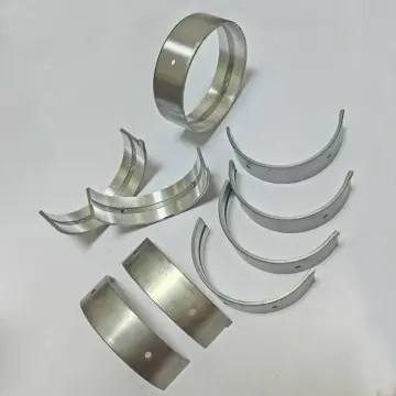 Engine Parts Connecting Rod Bearing,CAM Bearing...