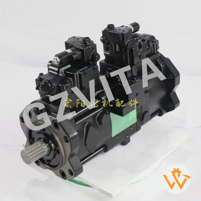 K5V140DTP-YT6K-17T SK330-8 hydraulic pump SK350-8 hydraulic main pump LC10V00020F1.png
