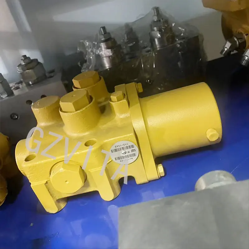 Valve Group Brake (2).jpg