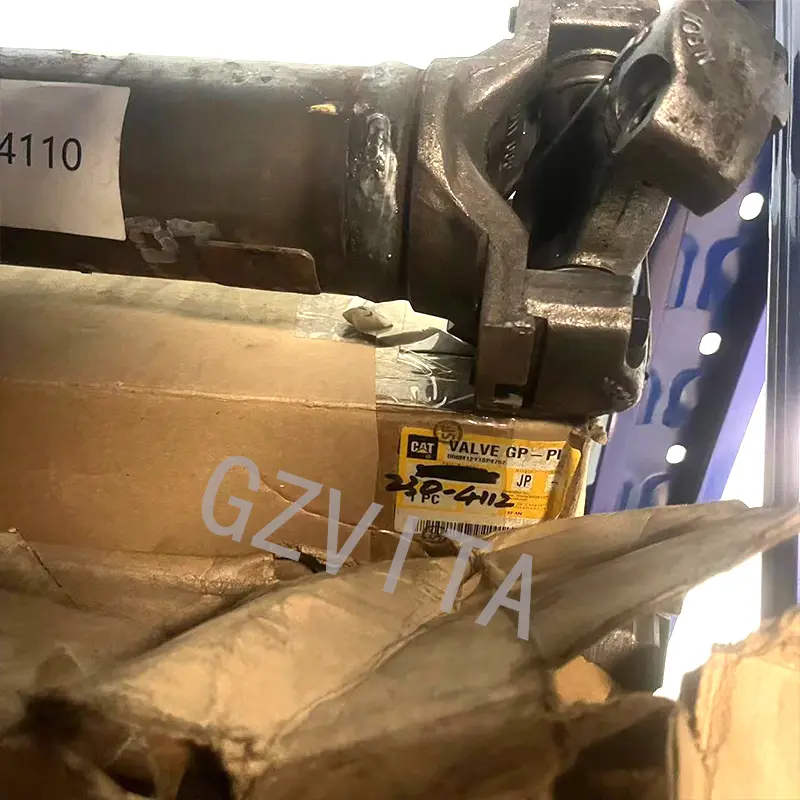 Universal Joint Group (2).jpg