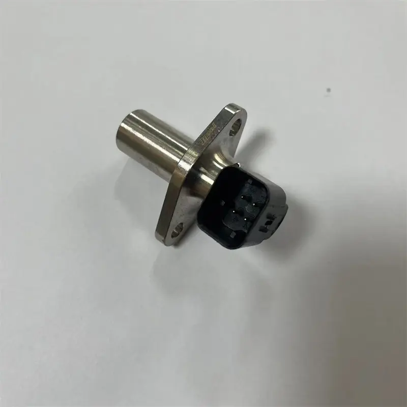 16 Volts Speed Sensor for Cat 973D 3582399 D5R R1703.jpg