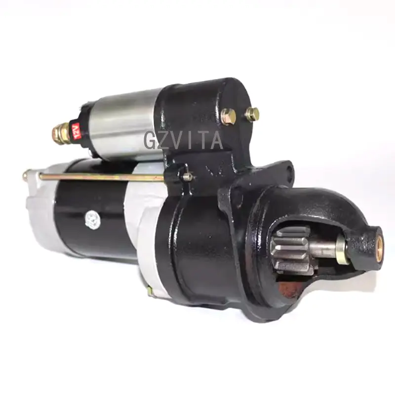starter motor (2).jpg