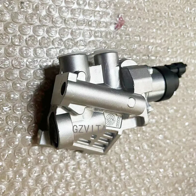 Original Fuel Control Valve For Excavator EC290B EC210 Engine D7E VOE21103266 (4).jpg