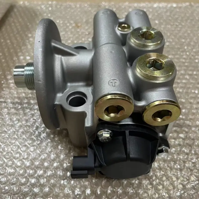 housing base (4).jpg