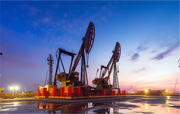 How to Assemble the Electronic Control Group on a Tractor?