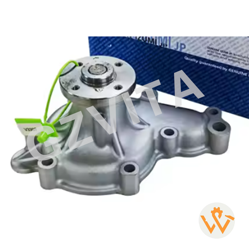V3307 Water Pump 1G772-13122.png