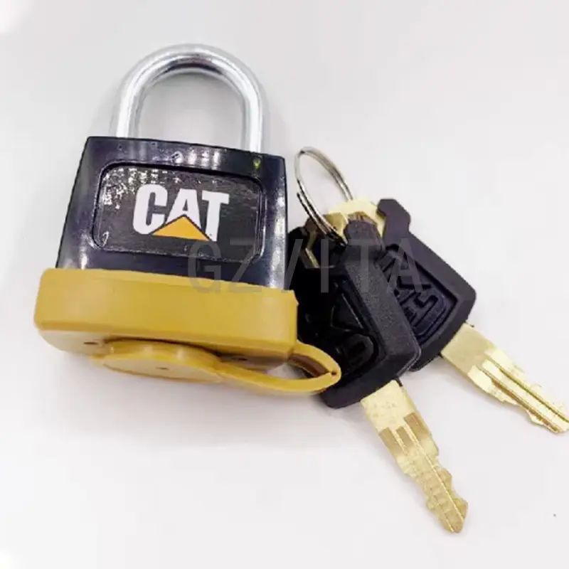 fuel tank cap (5).jpg