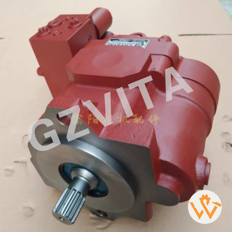 Wacker Neuson ZE35 ZE38 PVD-1B-34BP Hydraulic Pump.png
