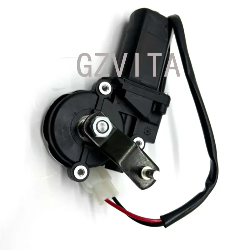 Throttle Motor (4).jpg