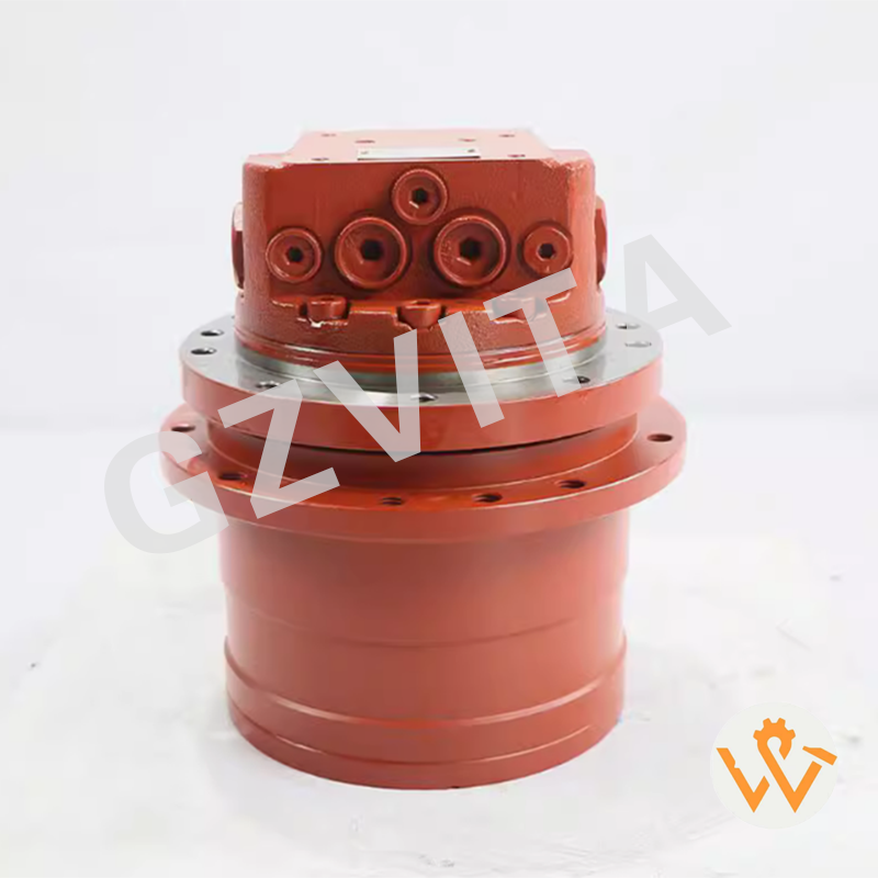 EX30 EX35-2 Traveling motor Final drive MAG-18V-250.png