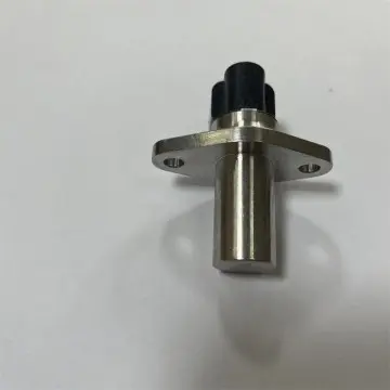 16 Volts Speed Sensor for Cat 973D 3582399 D5R R1700