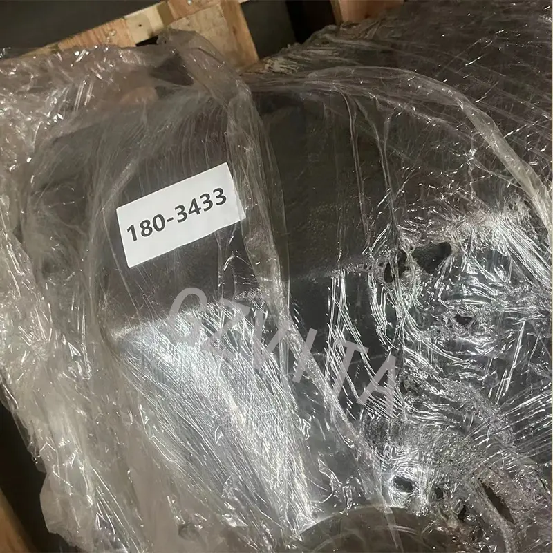 transmission (3).jpg