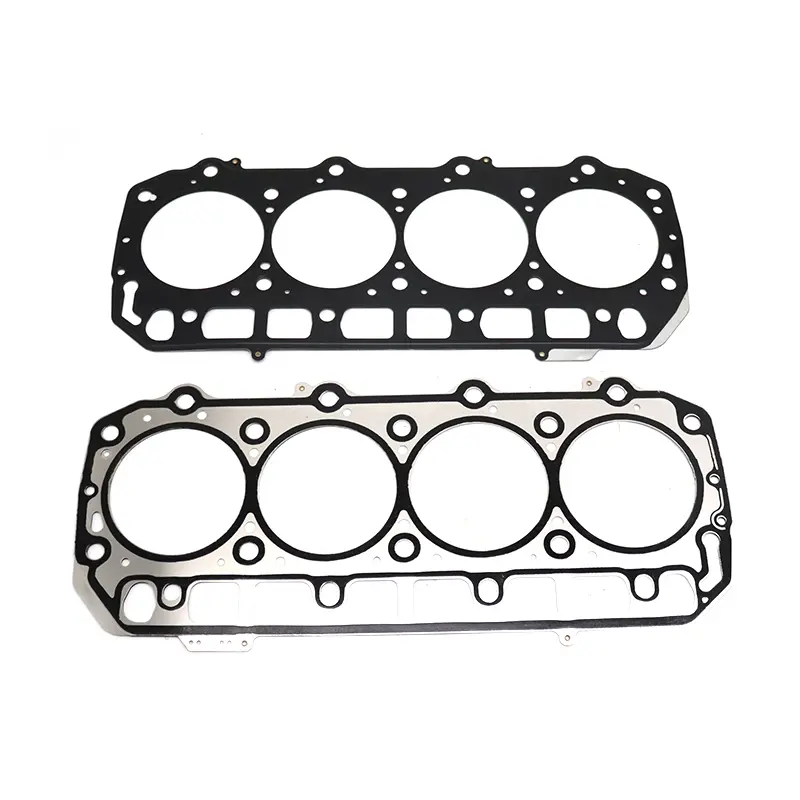 Yanmar 4TNV84 4TNV88 4TNV94 4TNV98 4TNE94 4TNE98 Engine Cylinder Head Gasket (6).jpg