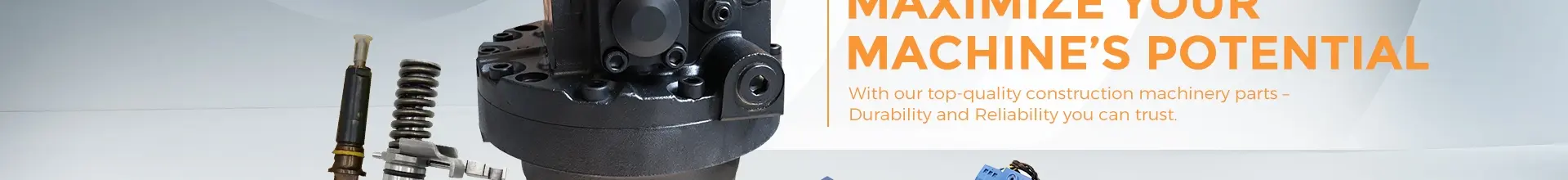 Bobcat Excavator Bucket Teeth