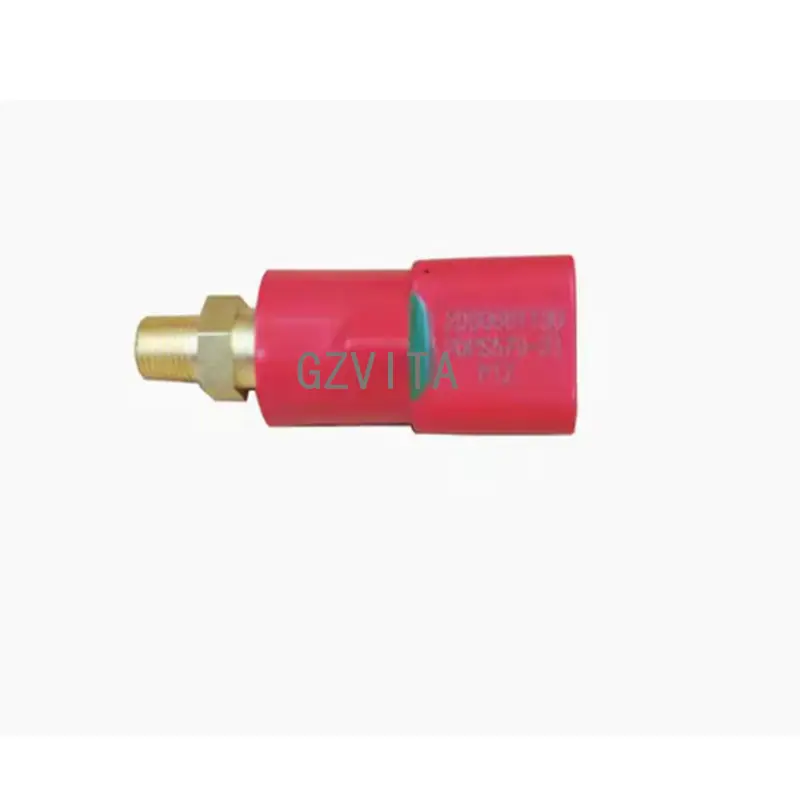 pressure sensor (3).jpg