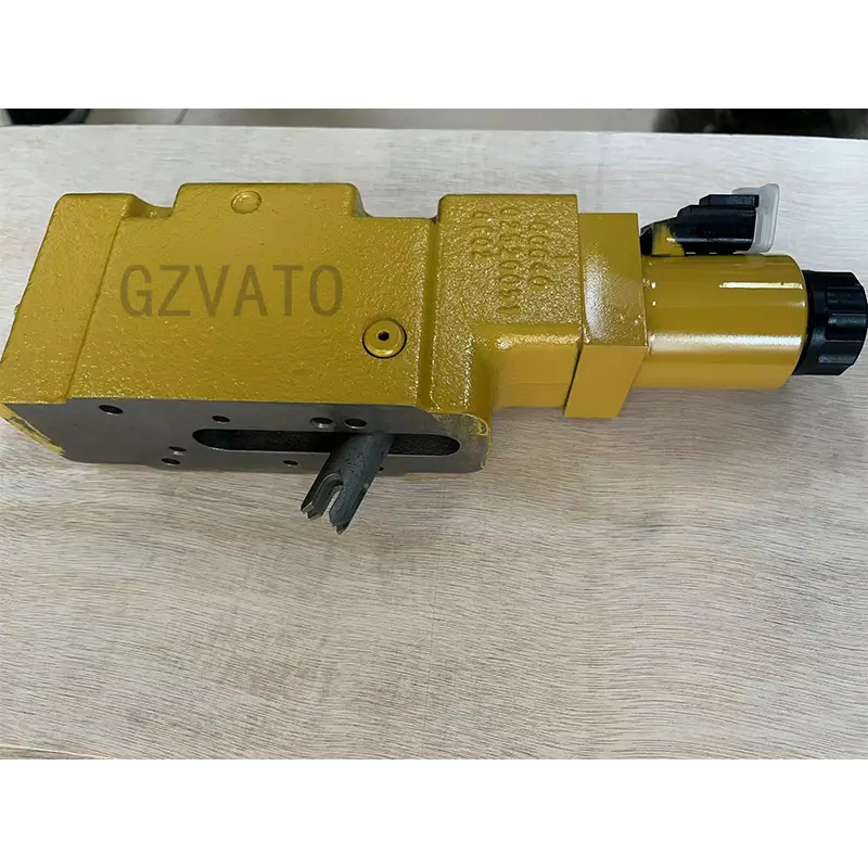 Pump Control Valve Head (5).jpg