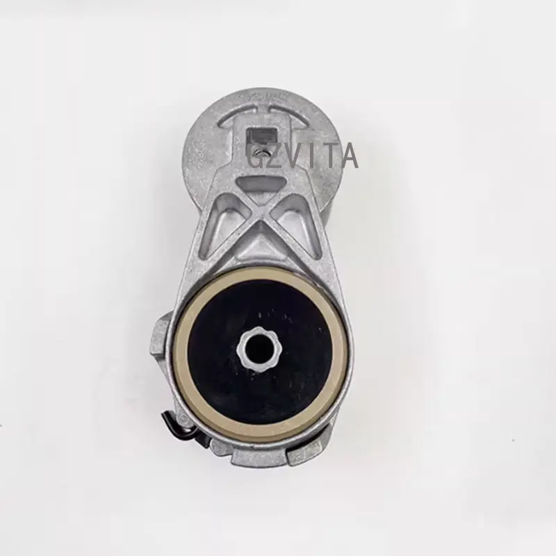 belt tensioner (5).jpg