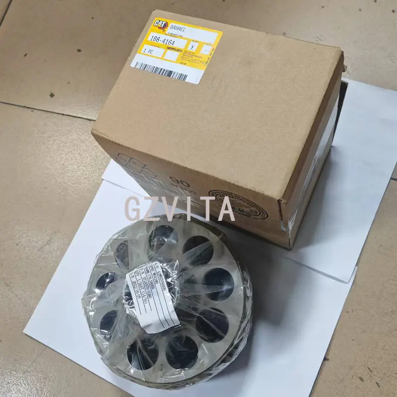 Swing Motor Barrel (5).jpg