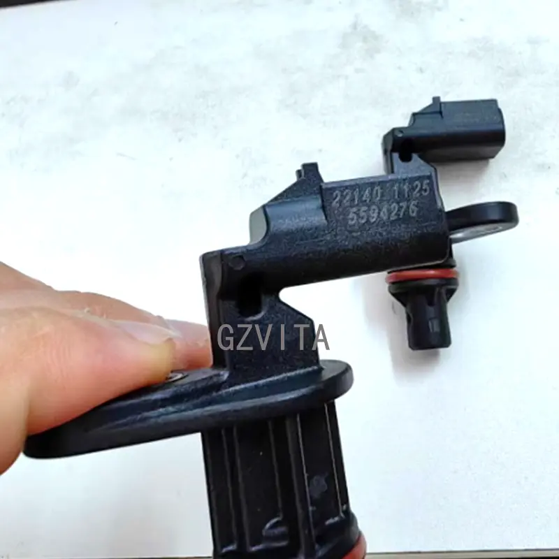 speed sensor (3).jpg