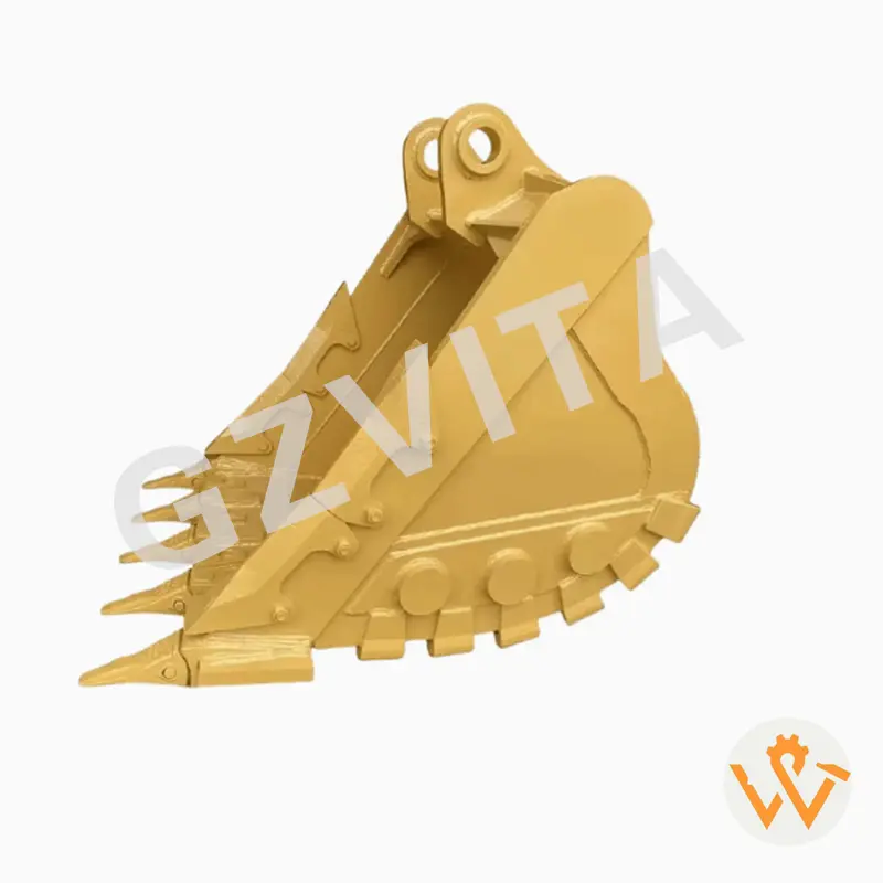 Heavy Duty Bucket 207-934-D605 For Excavator PC360-8M0 (1).png