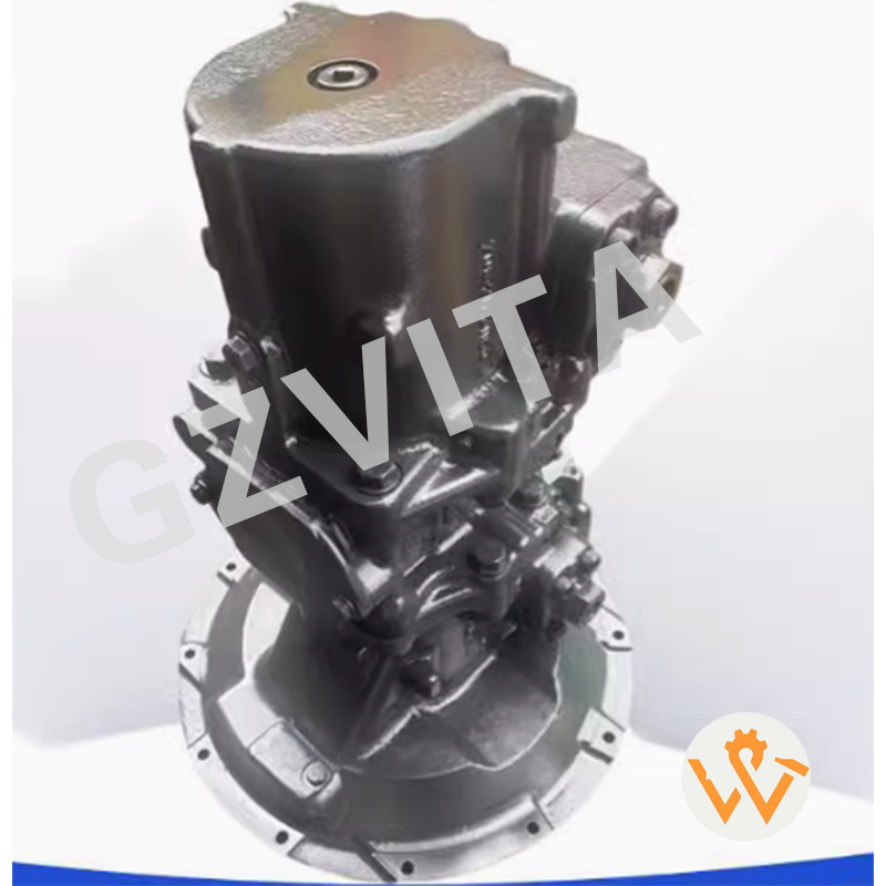 PC400-8 PC450-8 708-2H-00026 Hydraulic pump Piston Pump Hydraulic Main Pump.png