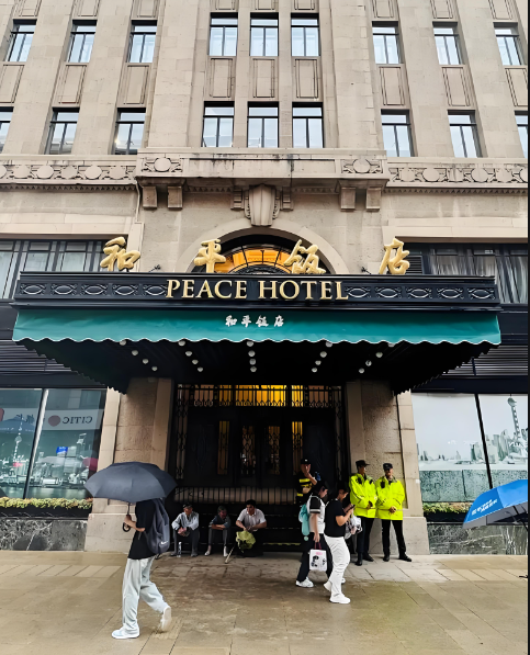 Guangzhou Vita Construction Machinery Co.,Ltd. to Showcase Innovations at the 2026 Shanghai Bauma Exhibition3.png