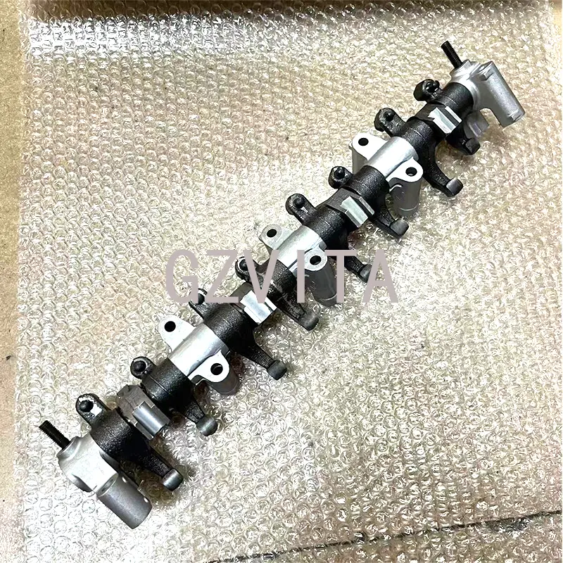 rocker arm assembly (5).jpg