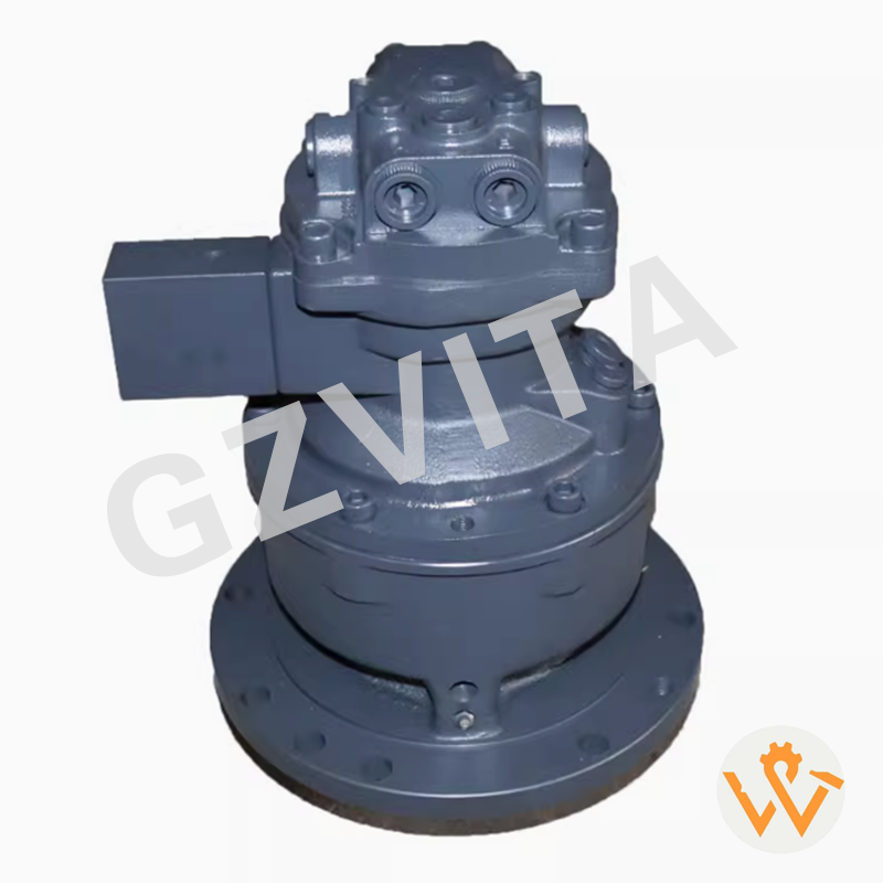 Swing Motor DX75-9C DX80 170303-00075C.png