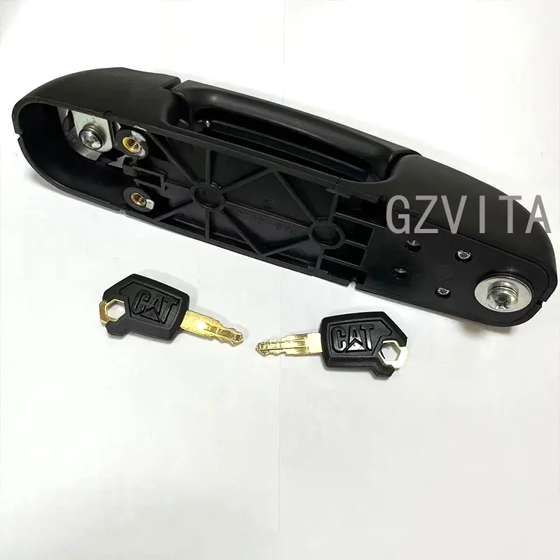 Pull Handle Assembly (4).jpg