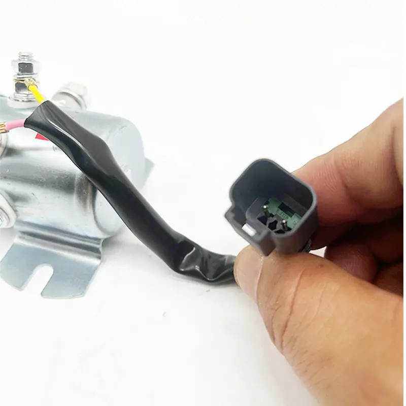 Magnetic Switch (5).jpg