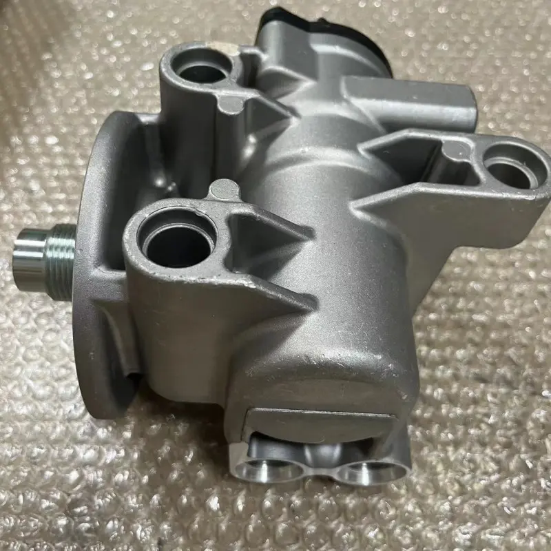 housing base (1).jpg