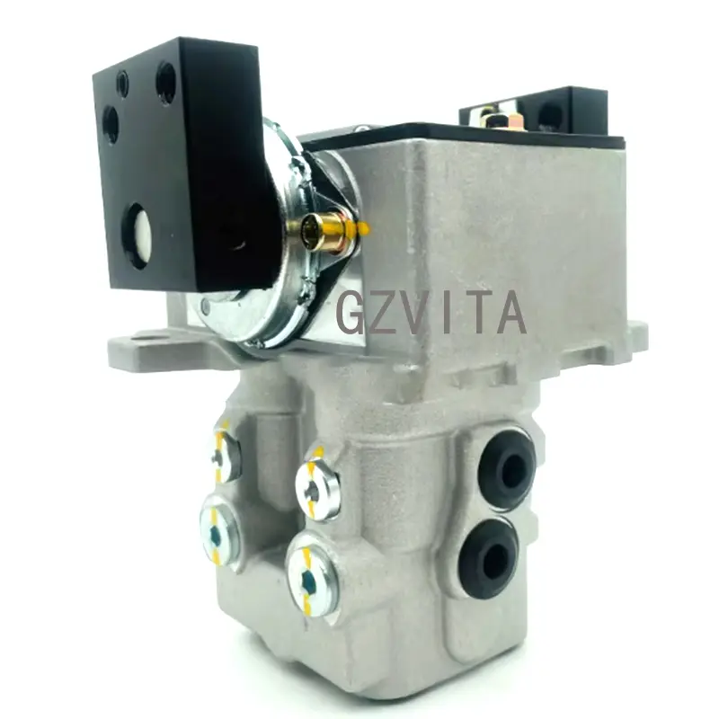 Polit valve foot pedal (1).jpg