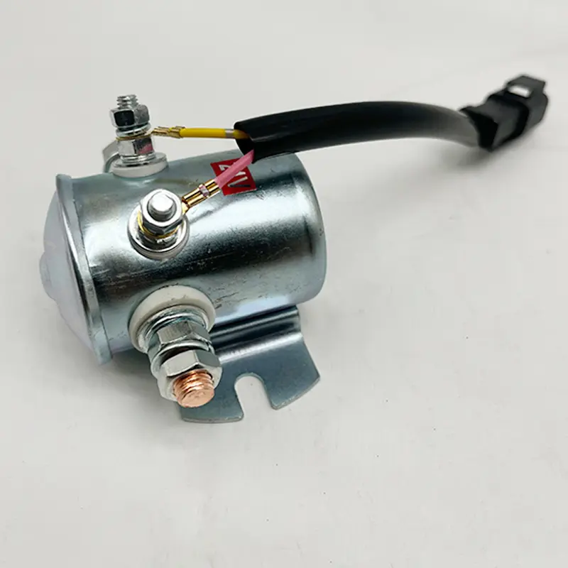 Magnetic Switch (3).jpg