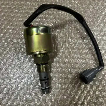 9101532 Differential Pressure Sensor 4339559 91...